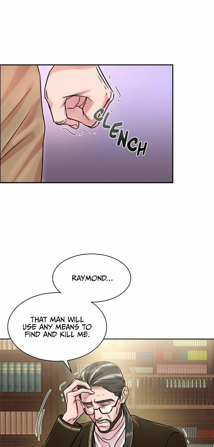 Aideen Chapter 14 page 15 - 