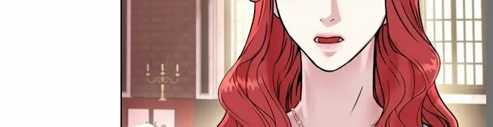 Aideen Chapter 14 page 18 - 