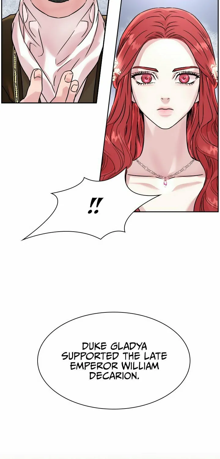 Aideen Chapter 14 page 20 - 