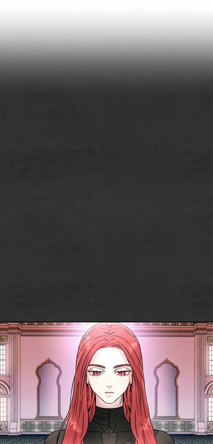 Aideen Chapter 14 page 3 - 