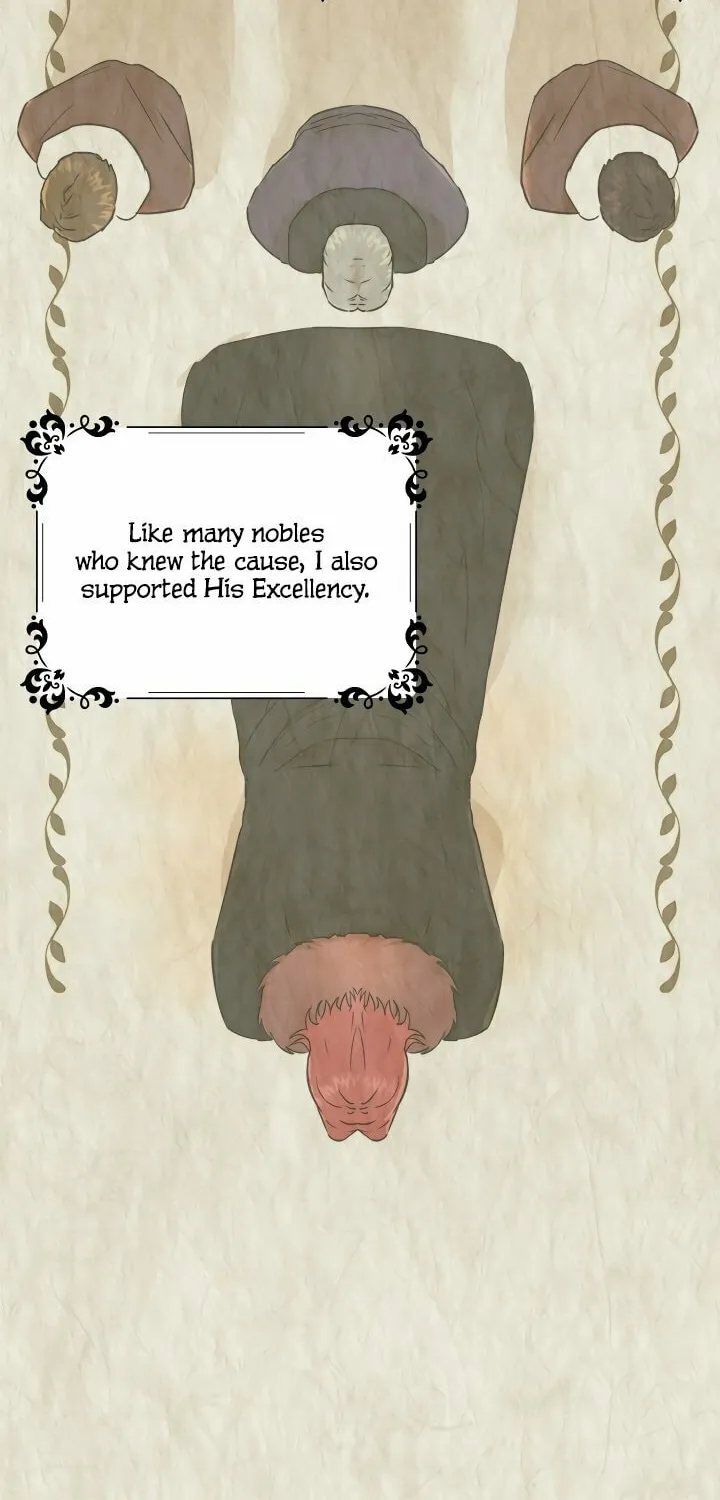Aideen Chapter 14 page 22 - 