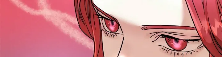 Aideen Chapter 14 page 24 - 