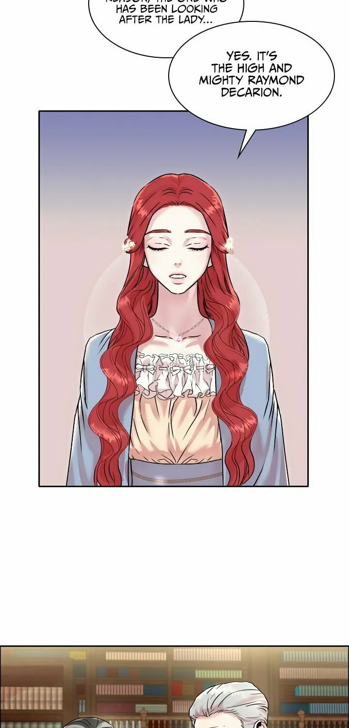 Aideen Chapter 14 page 26 - 