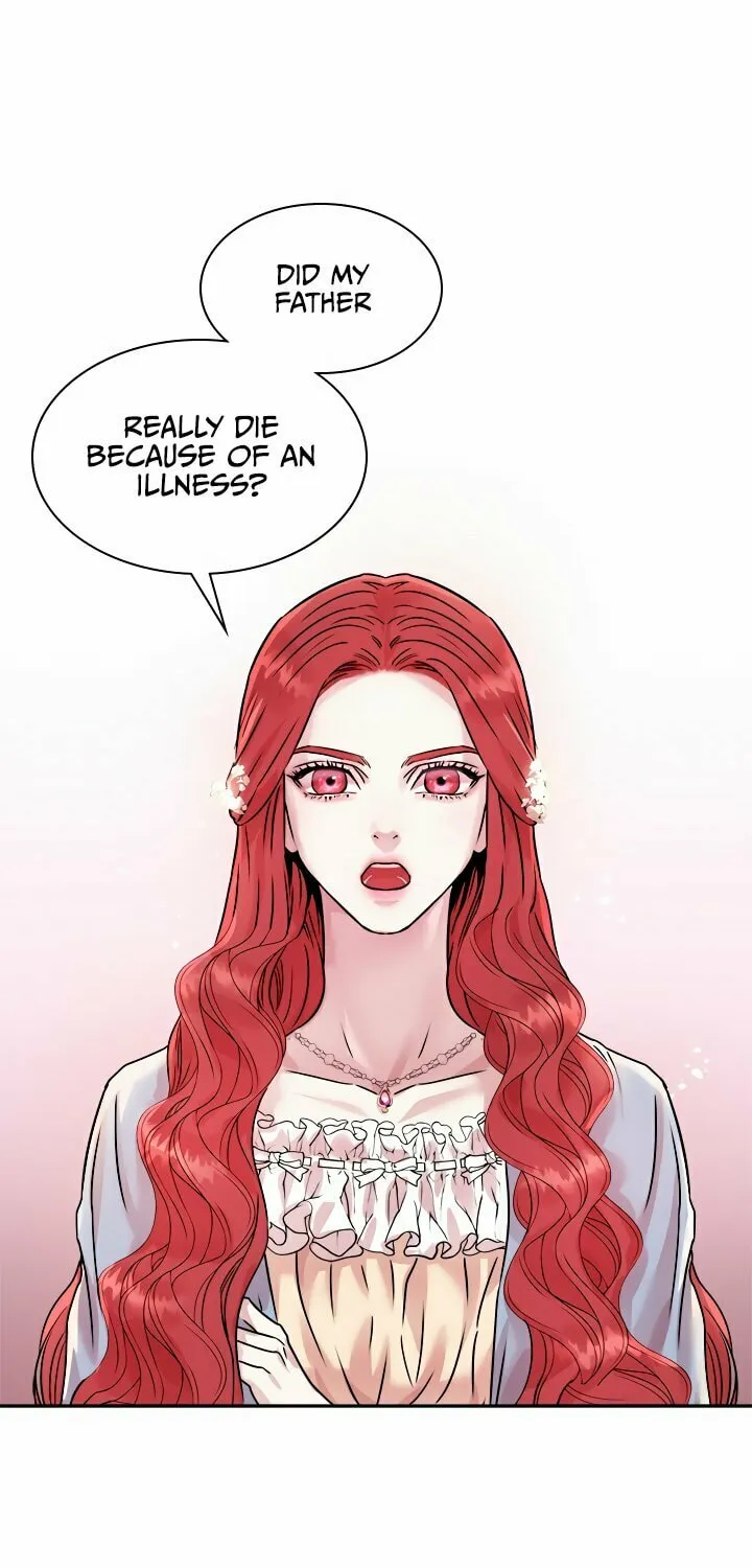 Aideen Chapter 14 page 28 - 