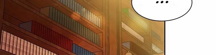 Aideen Chapter 14 page 30 - 