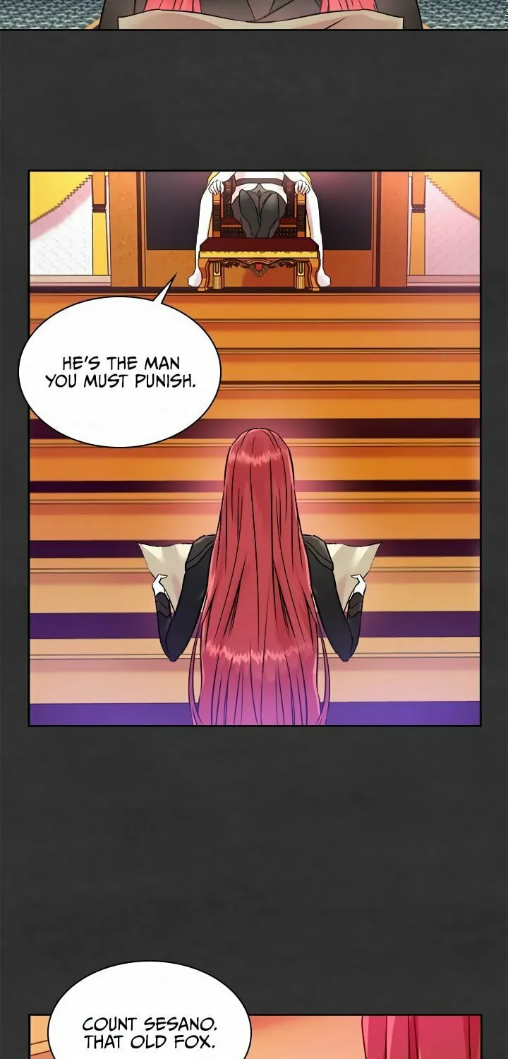 Aideen Chapter 14 page 4 - 
