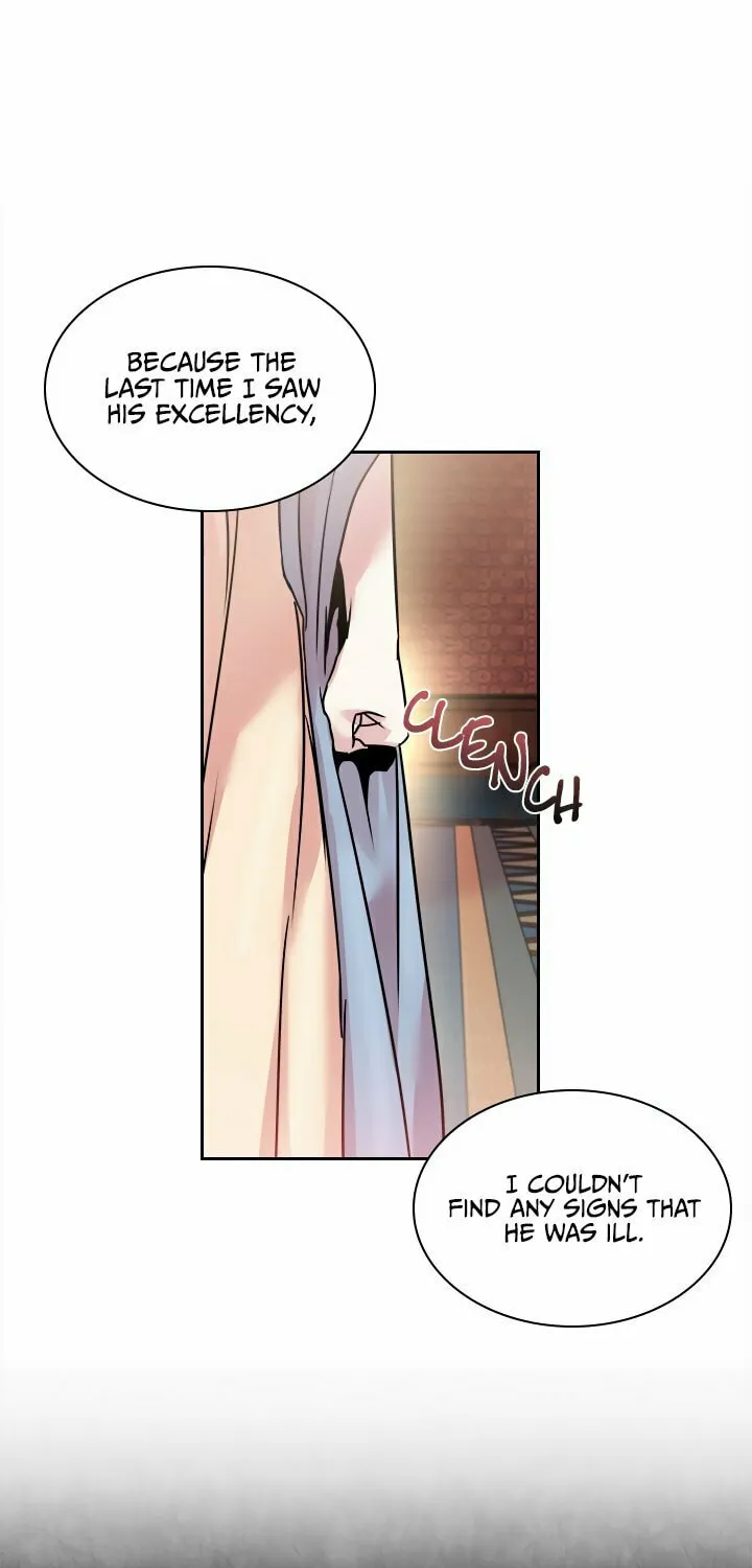 Aideen Chapter 14 page 34 - 