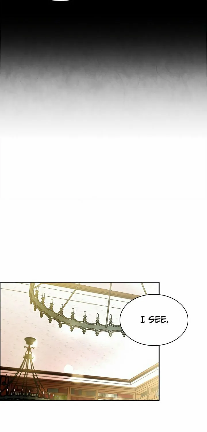 Aideen Chapter 14 page 37 - 