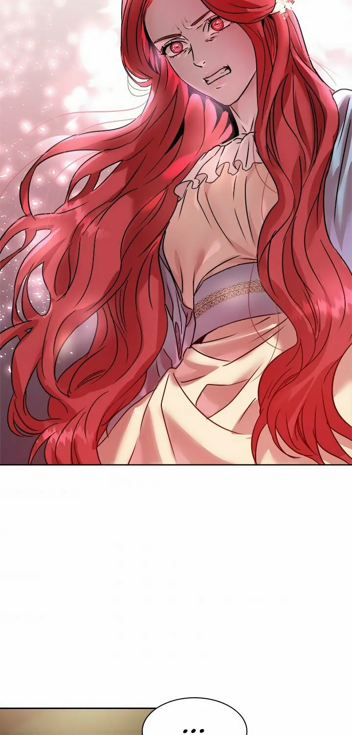 Aideen Chapter 14 page 39 - 