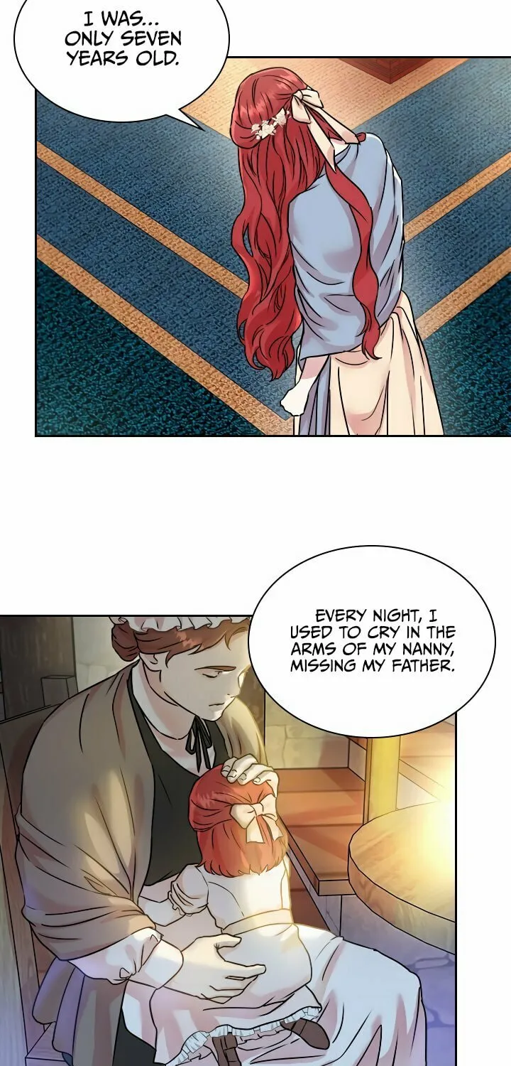 Aideen Chapter 14 page 41 - 