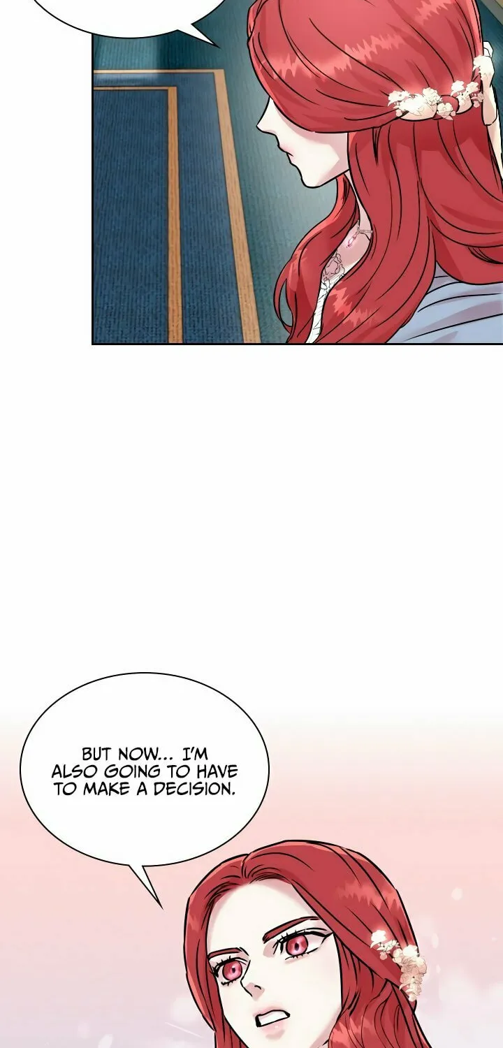 Aideen Chapter 14 page 44 - 