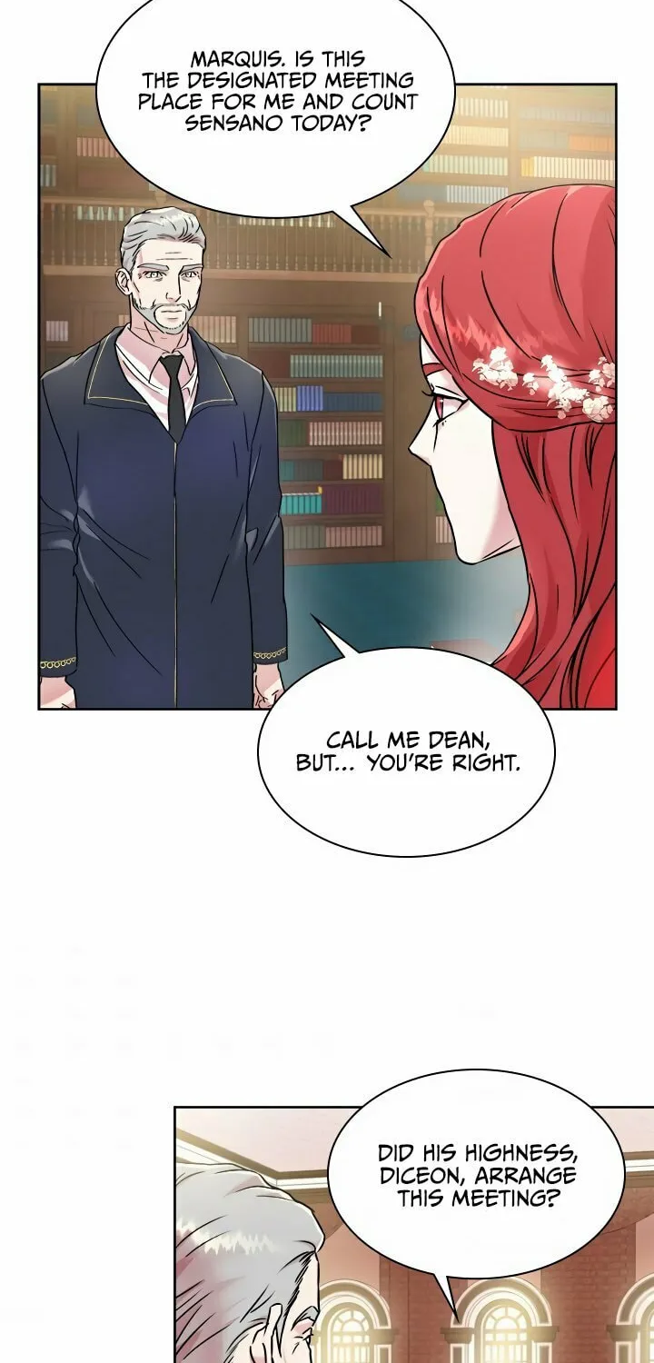 Aideen Chapter 14 page 46 - 