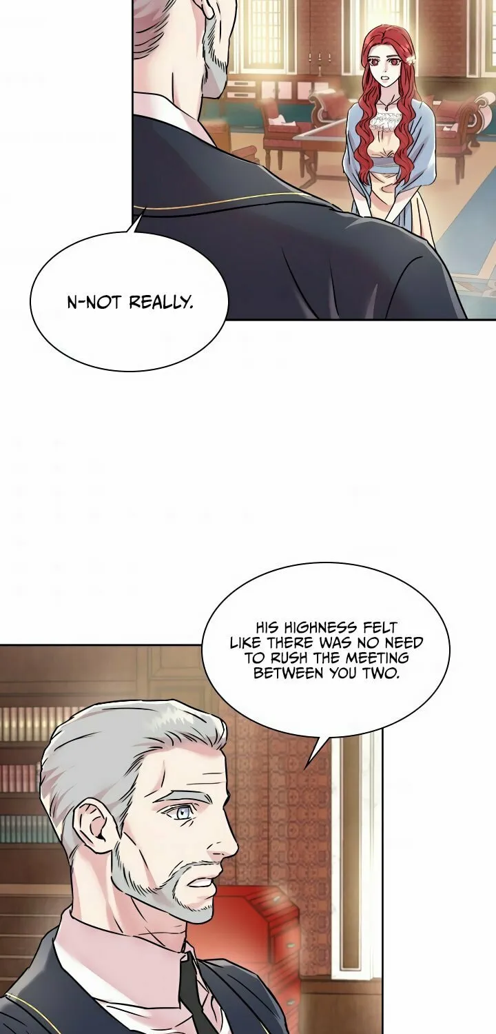 Aideen Chapter 14 page 47 - 