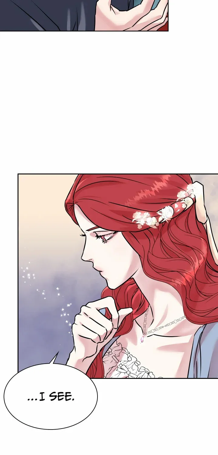 Aideen Chapter 14 page 49 - 