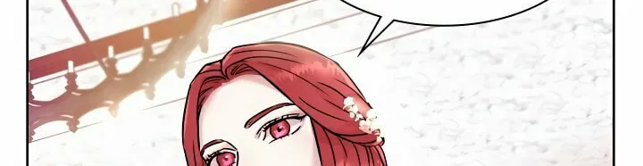 Aideen Chapter 14 page 6 - 
