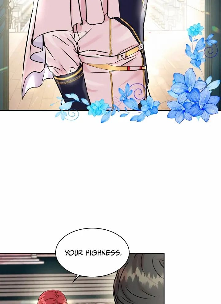 Aideen Chapter 14 page 52 - 