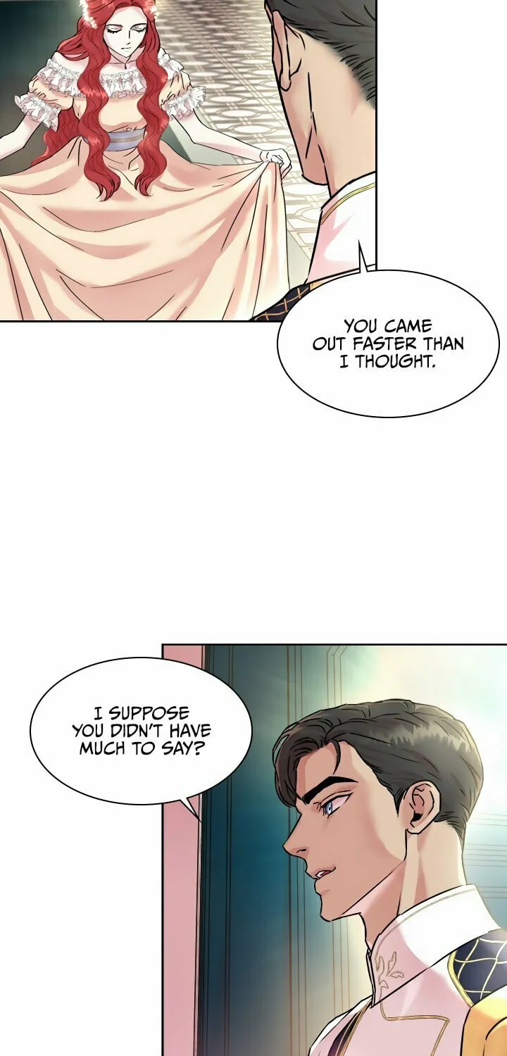 Aideen Chapter 14 page 53 - 