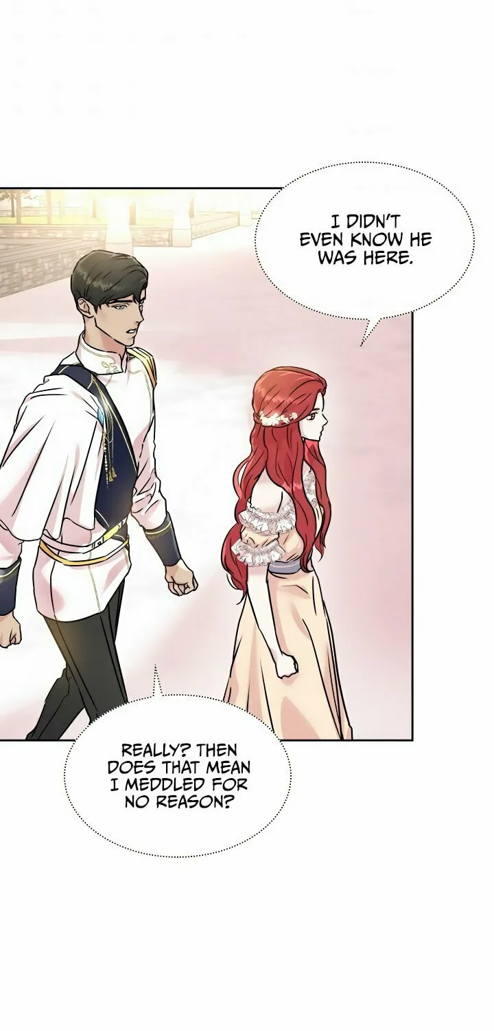 Aideen Chapter 14 page 56 - 
