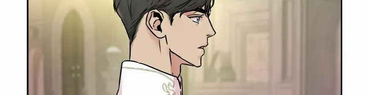 Aideen Chapter 14 page 58 - 