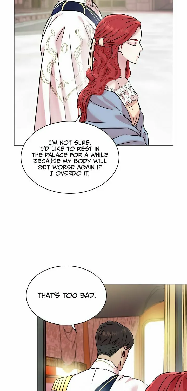 Aideen Chapter 14 page 59 - 