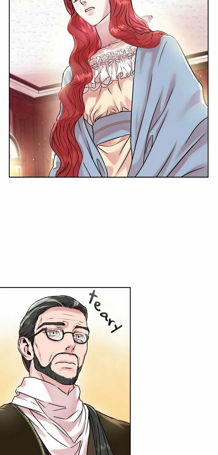 Aideen Chapter 14 page 7 - 
