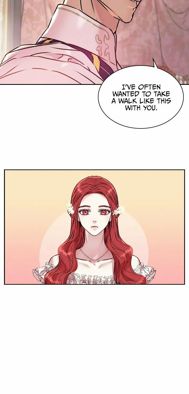 Aideen Chapter 14 page 61 - 