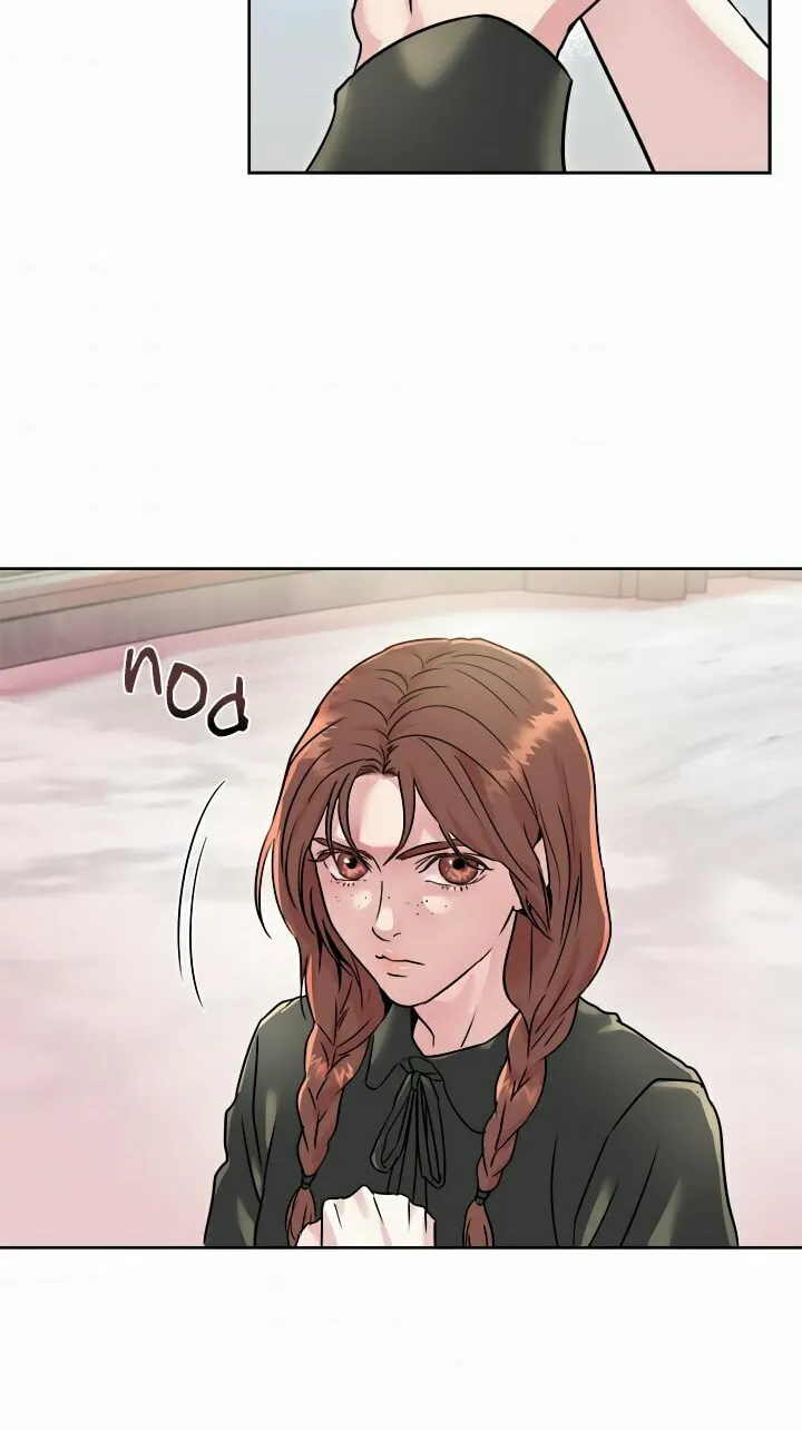 Aideen Chapter 14 page 64 - 