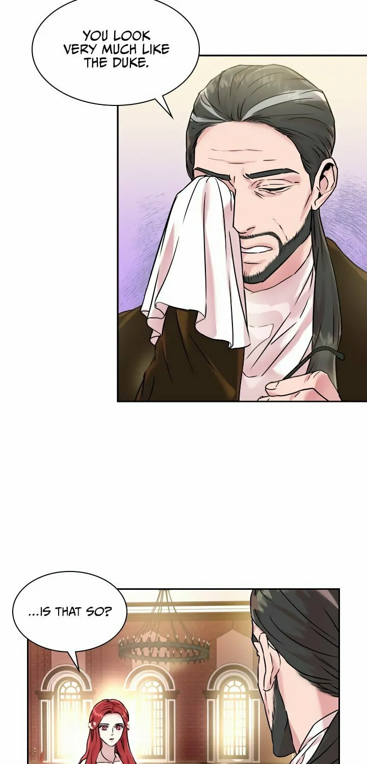 Aideen Chapter 14 page 9 - 