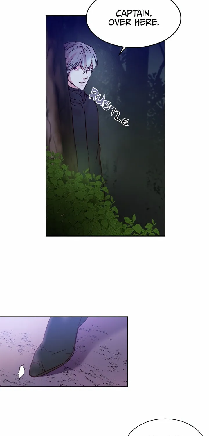 Aideen Chapter 15 page 15 - 