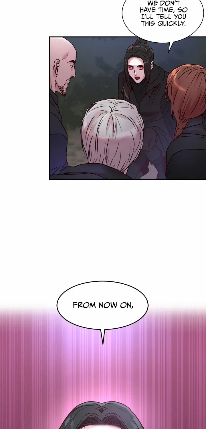 Aideen Chapter 15 page 16 - 