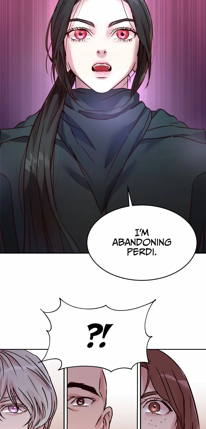 Aideen Chapter 15 page 17 - 