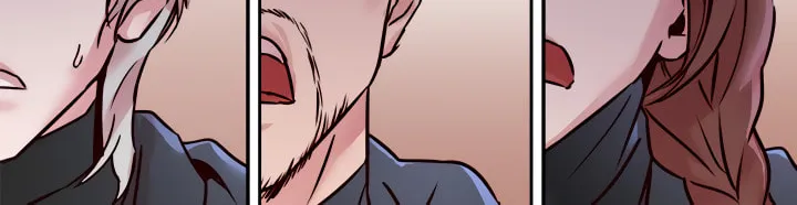 Aideen Chapter 15 page 18 - 