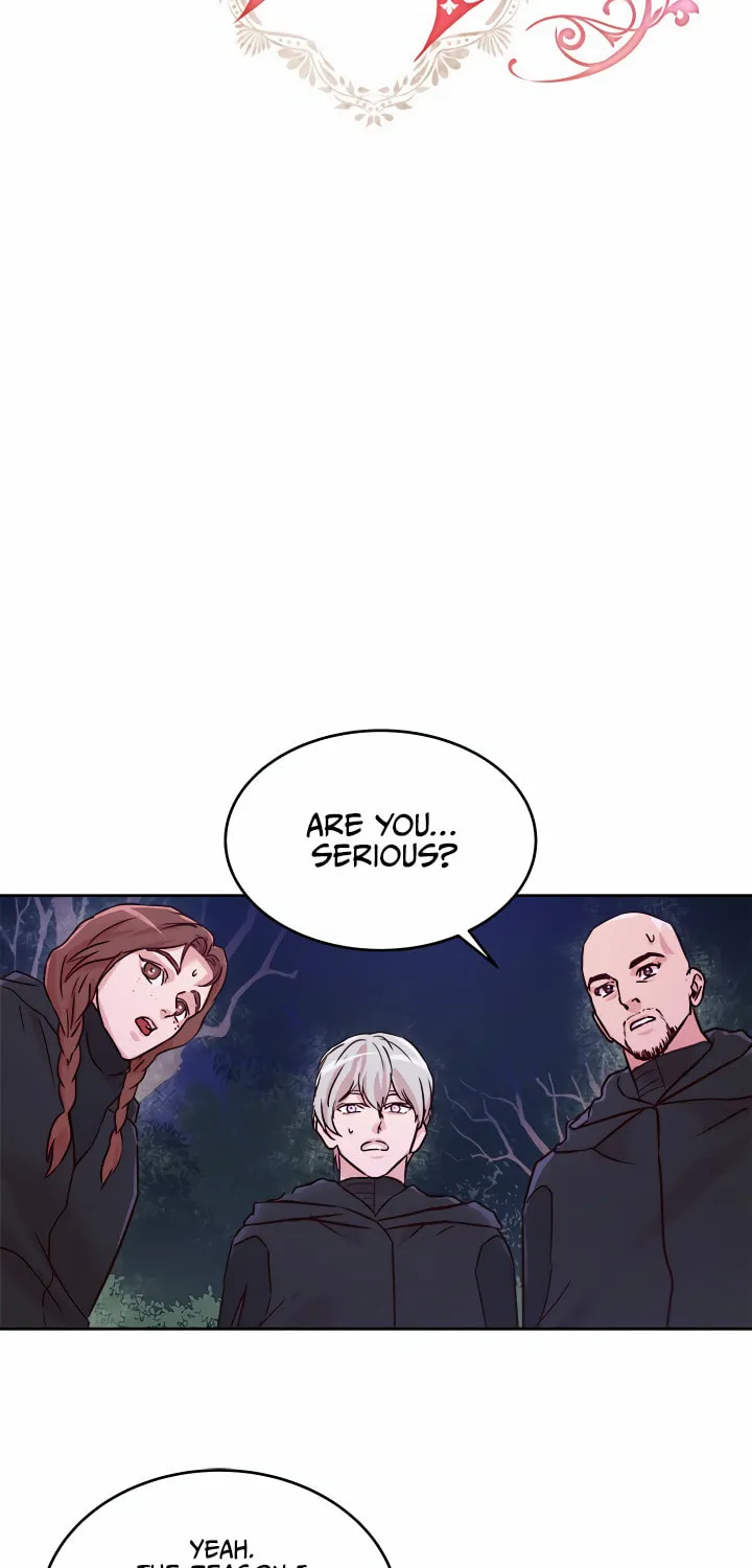 Aideen Chapter 15 page 20 - 