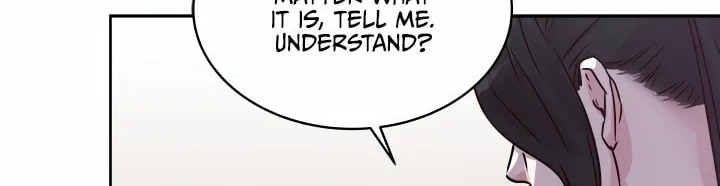 Aideen Chapter 15 page 24 - 
