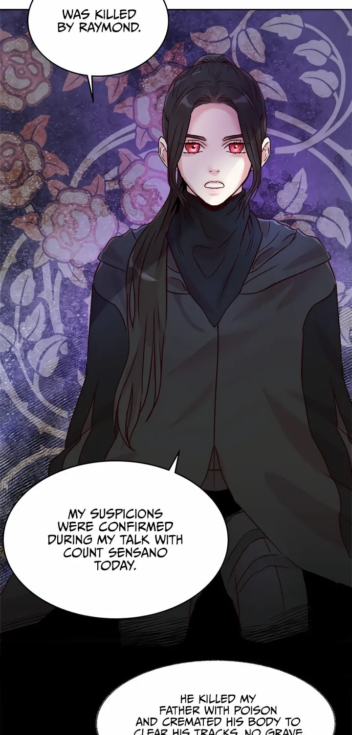 Aideen Chapter 15 page 26 - 