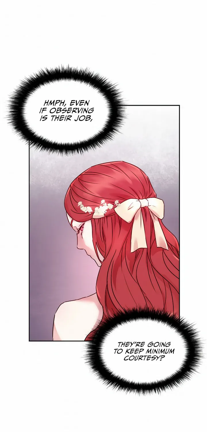 Aideen Chapter 15 page 4 - 