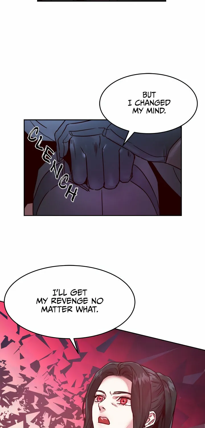 Aideen Chapter 15 page 33 - 