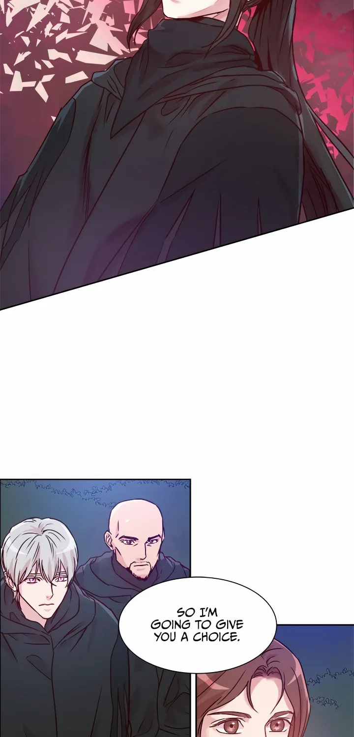 Aideen Chapter 15 page 34 - 