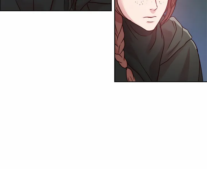 Aideen Chapter 15 page 35 - 
