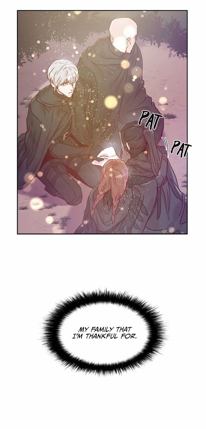 Aideen Chapter 15 page 40 - 