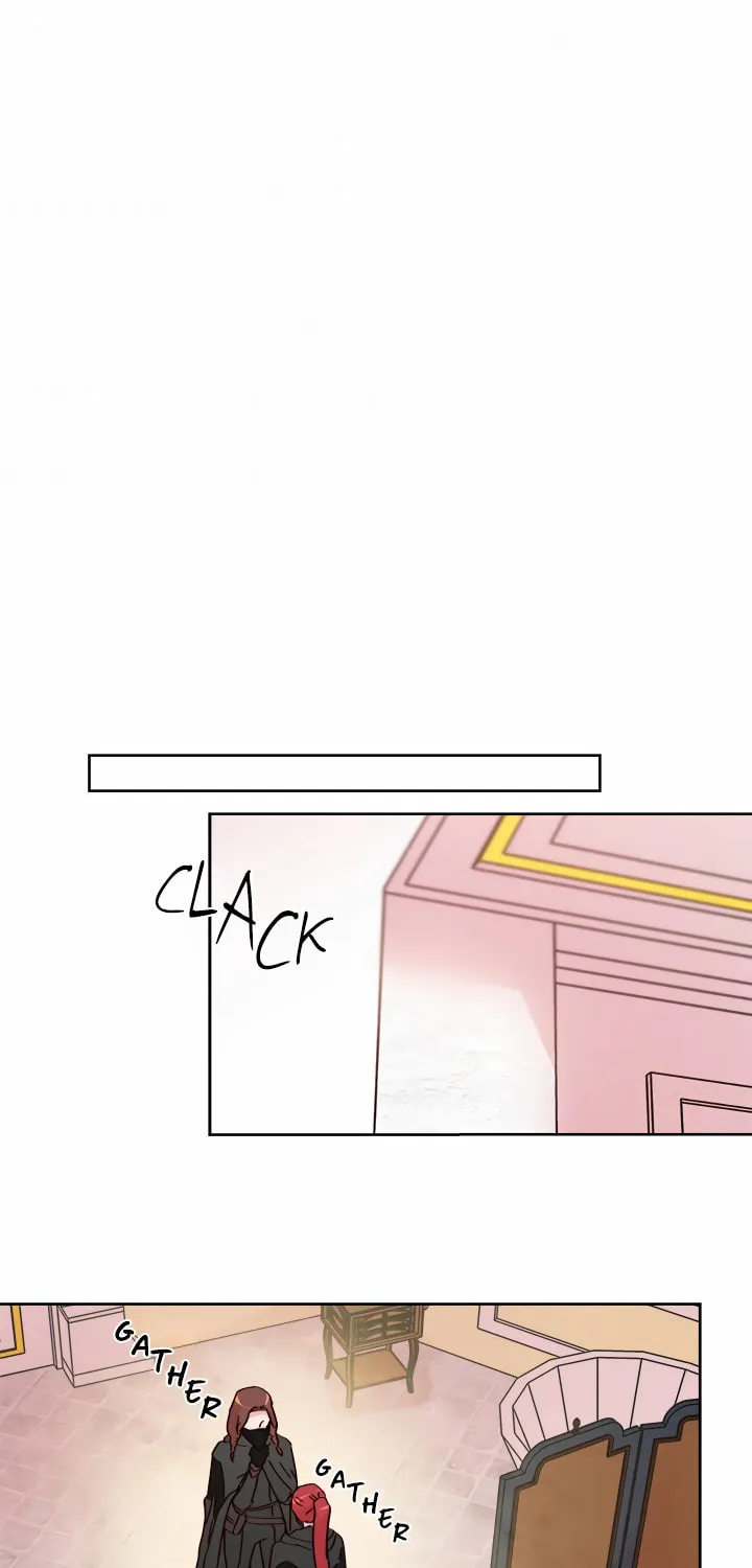Aideen Chapter 15 page 5 - 