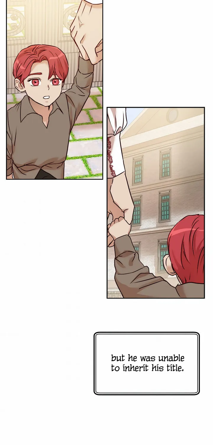 Aideen Chapter 15 page 46 - 