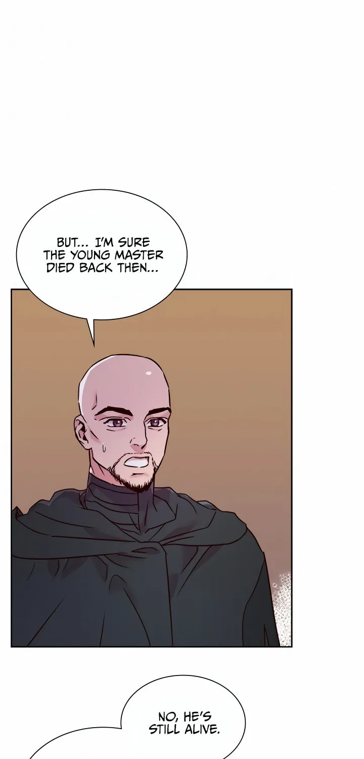 Aideen Chapter 15 page 48 - 