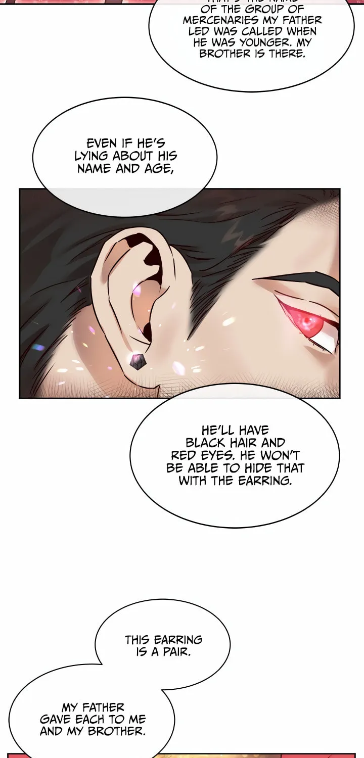 Aideen Chapter 15 page 50 - 