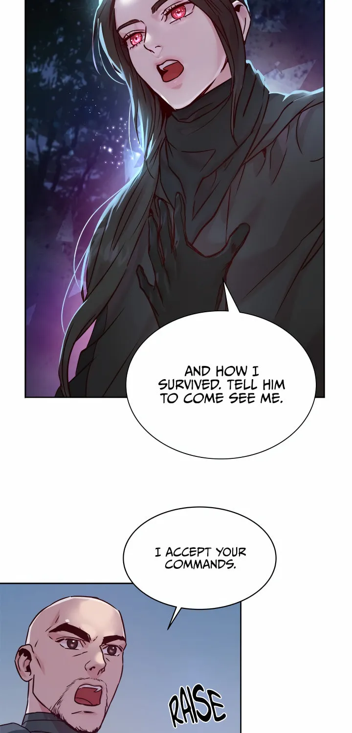 Aideen Chapter 15 page 52 - 