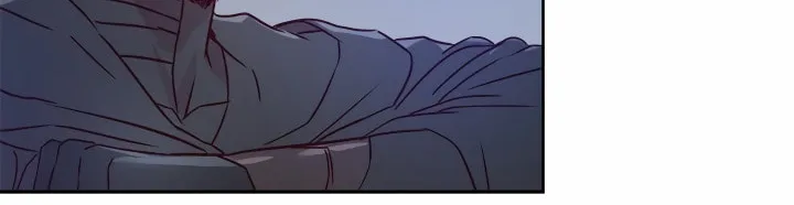 Aideen Chapter 15 page 53 - 