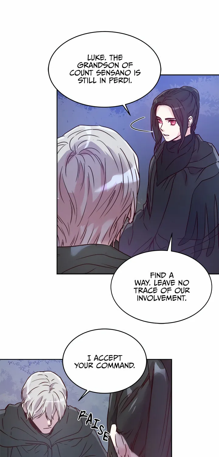 Aideen Chapter 15 page 54 - 
