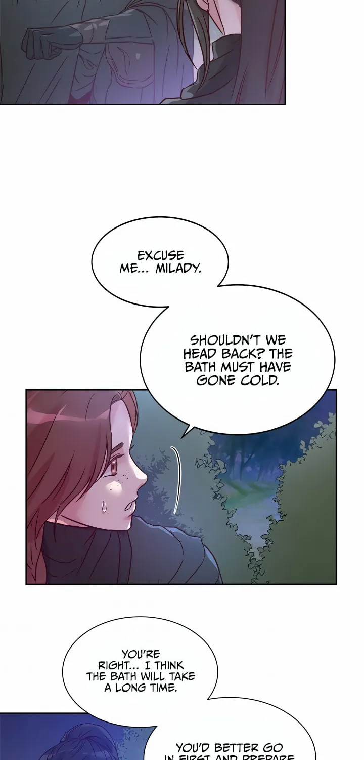 Aideen Chapter 15 page 55 - 