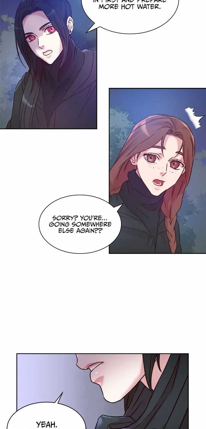 Aideen Chapter 15 page 56 - 