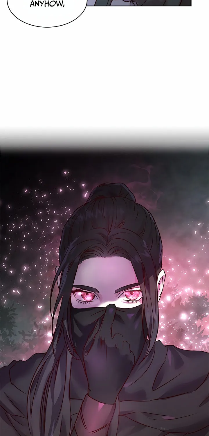 Aideen Chapter 15 page 57 - 